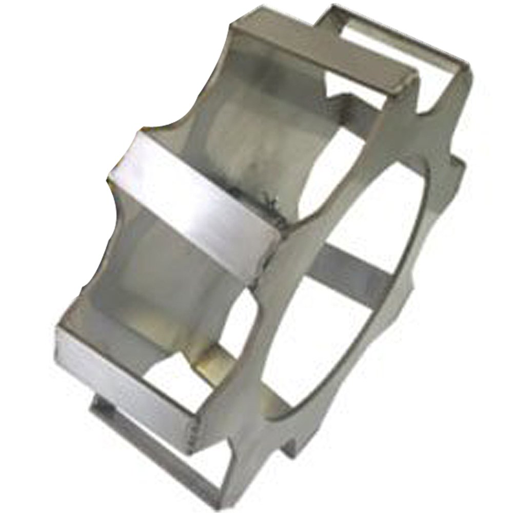 Amazon | アイデック 草削りツインローター 水草取りまー専用 スペア